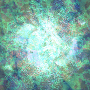 抽象画 のおすすめ作品・人気作家 抽象画　デジタルアート　写真　art　digitalart　photograph　abstract 深海から見た景色 インテリア絵画 アート