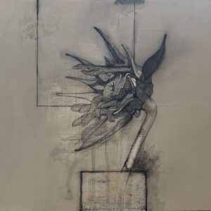 絵画 のおすすめ作品・人気作家 花 ひまわり インテリア絵画 アート