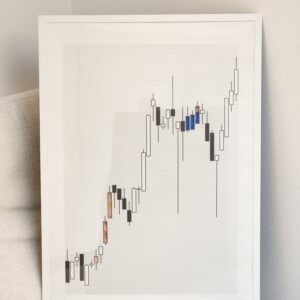 アートグッズ 雑貨 のおすすめ作品・人気作家  Art-frame INDEX 22-25 インテリア絵画 アート