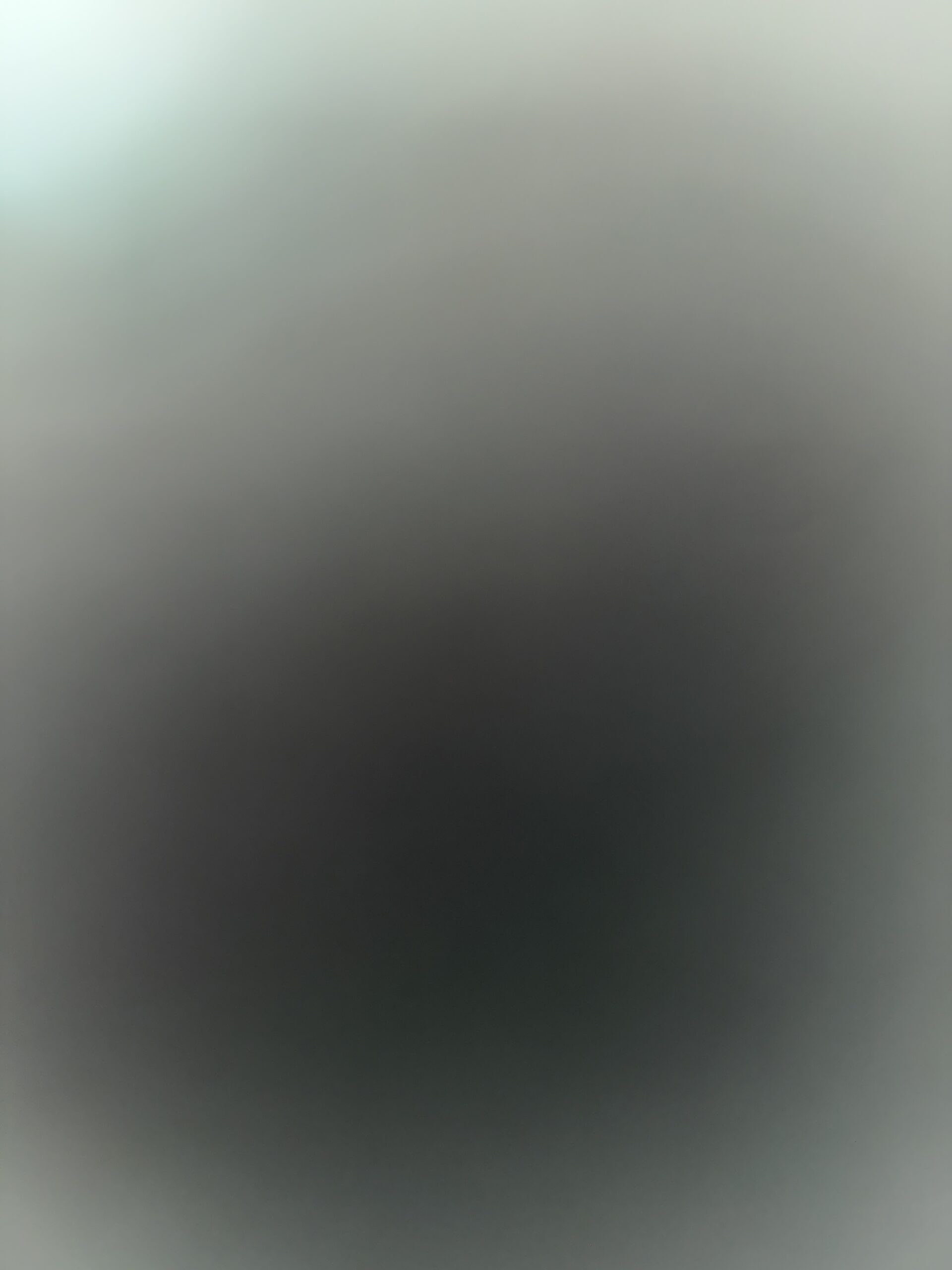   Untitled インテリア絵画 アート