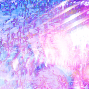 抽象画 のおすすめ作品・人気作家 抽象画 デジタルアート 写真 art digitalart photograph abstract Duplication インテリア絵画 アート
