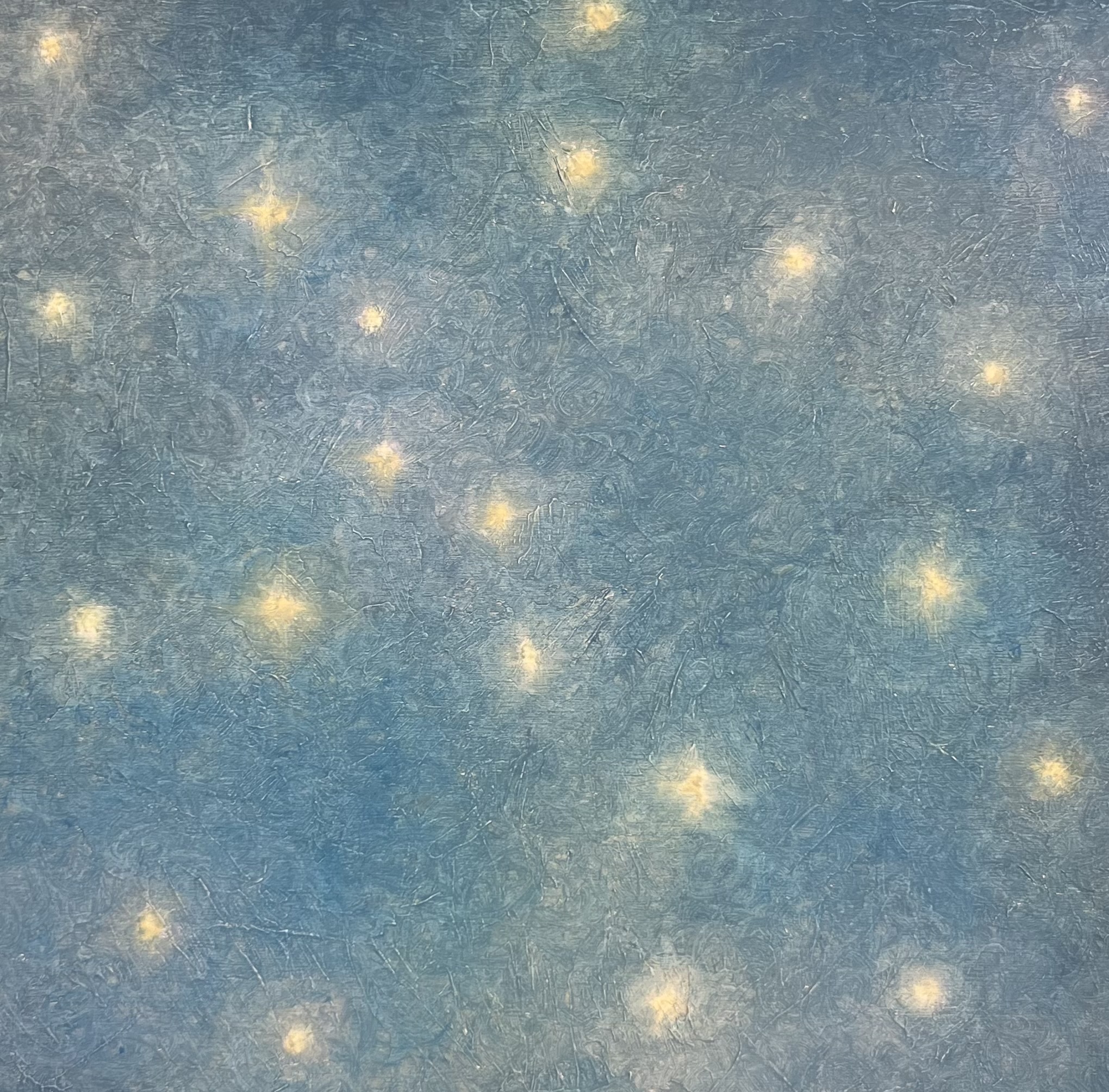   aoao インテリア絵画 アート