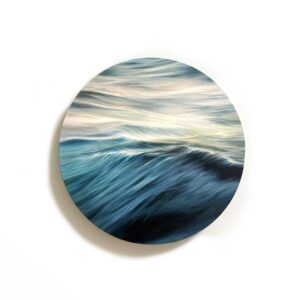 油絵 のおすすめ作品・人気作家 海 自然 interior mountain Nature ocean sky view インテリア 景色 空 風景 風景画 no.menthol インテリア絵画 アート