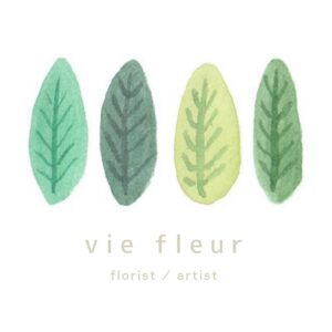 画家 viefleur 