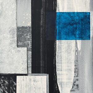 アクリル画 のおすすめ作品・人気作家  Convergence インテリア絵画 アート