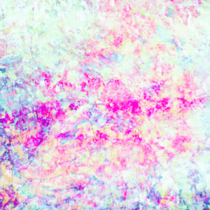 抽象画 のおすすめ作品・人気作家 抽象画 デジタルアート 写真 art digitalart photograph abstract とろけるような インテリア絵画 アート