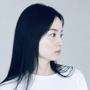 画家 たけや　よう 