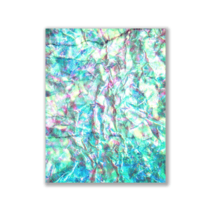 抽象画 のおすすめ作品・人気作家 抽象画　デジタルアート　写真　art　digitalart　photograph　abstract もしくは紙 インテリア絵画 アート