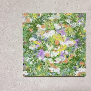 アートグッズ 雑貨 のおすすめ作品・人気作家 花 ロマンティック 草花 Astrape インテリア絵画 アート