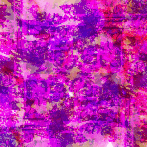 抽象画 のおすすめ作品・人気作家 抽象画 デジタルアート 写真 art digitalart photograph abstract 濁点 インテリア絵画 アート