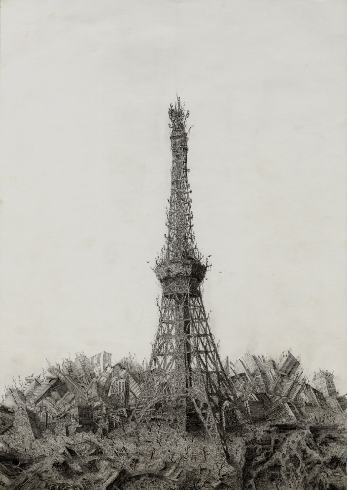   Jo buno インテリア絵画 アート