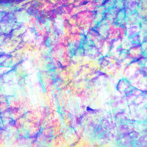 抽象画 のおすすめ作品・人気作家 抽象画　デジタルアート　写真　art　ジークレー　digitalart　photograph　abstract 透き通る インテリア絵画 アート