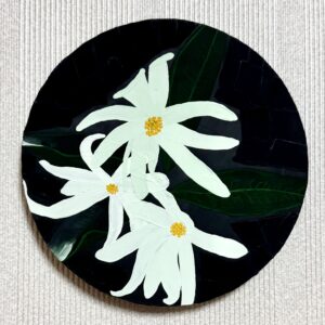 アクリル画 のおすすめ作品・人気作家 アクリル画 櫁 櫁-shikimi- インテリア絵画 アート