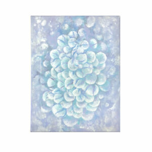 アクリル画 のおすすめ作品・人気作家 flower4 インテリア絵画 アート