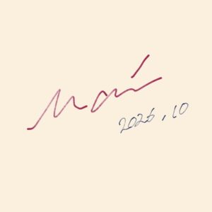 アーティスト 佐藤舞 