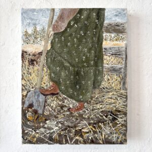 絵画 のおすすめ作品・人気作家  春の支度 インテリア絵画 アート