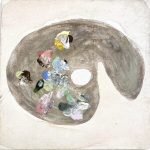 アクリル画 のおすすめ作品・人気作家 パレット インテリア絵画 アート