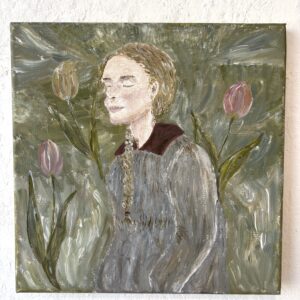 絵画 のおすすめ作品・人気作家  ベス インテリア絵画 アート