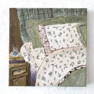 絵画 のおすすめ作品・人気作家  お気に入りの寝室 インテリア絵画 アート