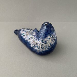彫刻 レリーフ 立体アート のおすすめ作品・人気作家 海 癒しのアート アザラシ アート作品 インテリアアート オブジェ キラキラ ブルーアート レジンアート 一点物 動物アート 希望 幻想的 彫刻 樹脂粘土 海の生き物 海の癒し 海を想う 現代アート 立体アート 立体造形 青 海を想う — Longing for the Sea — インテリア絵画 アート