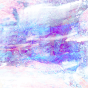 抽象画 のおすすめ作品・人気作家 抽象画　デジタルアート　写真　art　digitalart　photograph　abstract 彩雲 インテリア絵画 アート