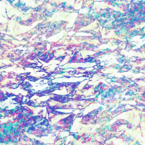 抽象画 のおすすめ作品・人気作家 抽象画　デジタルアート　写真　art　digitalart　photograph　abstract ゆらめき インテリア絵画 アート