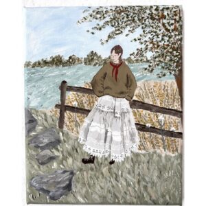 絵画 のおすすめ作品・人気作家 好きなものを身につけて インテリア絵画 アート