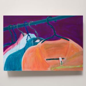 アクリル画 のおすすめ作品・人気作家 アクリル イラスト インテリア 風景画 Fragment インテリア絵画 アート