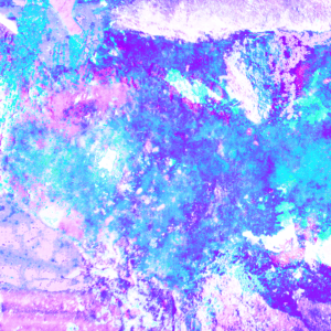 抽象画 のおすすめ作品・人気作家 抽象画　デジタルアート　写真　art　digitalart　photograph　abstract 潤い インテリア絵画 アート