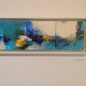 抽象画 のおすすめ作品・人気作家 抽象画 記憶のカケラ　aquagreen インテリア絵画 アート
