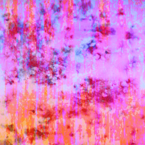 抽象画 のおすすめ作品・人気作家 抽象画 デジタルアート 写真 art digitalart photograph abstract 毒 インテリア絵画 アート