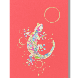 油絵 のおすすめ作品・人気作家 抽象画 現代アート モダン インテリア Jump for Joy インテリア絵画 アート