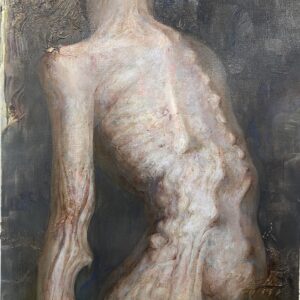 絵画 のおすすめ作品・人気作家 油画 無題 インテリア絵画 アート